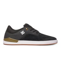 Dc mikey taylor 2 outlet