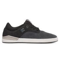 Mikey taylor 2 best sale