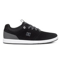 Cole Signature - Shoes for Men | DC Shoes