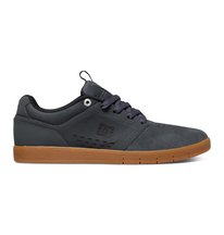 Cole Signature - Shoes for Men | DC Shoes