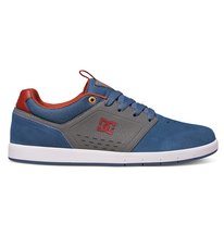 Cole Signature - Shoes for Men | DC Shoes