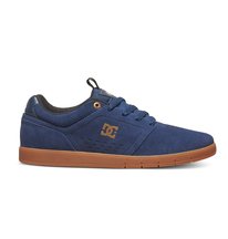 Dc shoes cole store signature