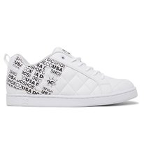 mens dc shoes clearance