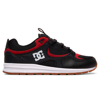 Kalis Lite - Leather Shoes for Men  ADYS100291