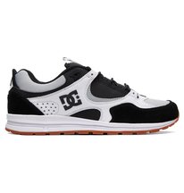 Kalis Lite - Leather Shoes for Men  ADYS100291