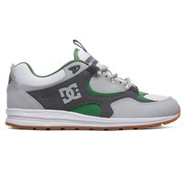 Kalis Lite - Leather Shoes for Men  ADYS100291