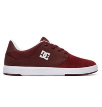 Plaza S - Skate Shoes for Men  ADYS100319