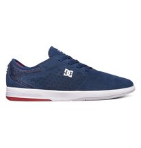 Dc shoes new jack hot sale s