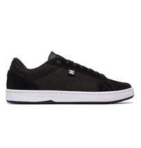 Astor Shoes for Men DC Shoes