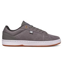 Astor S - Skate Shoes  ADYS100375