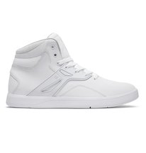 Dc frequency shop high top