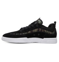 Legacy 98 Slim SE - Leather Shoes for Men  ADYS100447