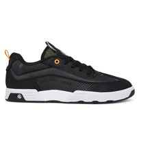 Legacy 98 Slim SE - Leather Shoes for Men  ADYS100447