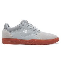 Barksdale - Shoes for Men  ADYS100472