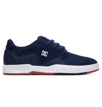 Barksdale - Shoes for Men  ADYS100472