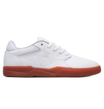 Barksdale - Shoes for Men  ADYS100472