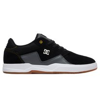 Barksdale - Shoes for Men  ADYS100472