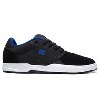 Barksdale - Shoes for Men  ADYS100472