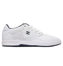 Barksdale - Shoes for Men  ADYS100472
