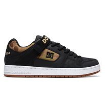 Dc shoes 2024 manteca v