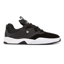 Kalis - Shoes for Men  ADYS100506