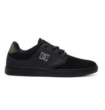 Mens Shoes: The Complete Collection | DC Shoes Mens Shoes: The Complete Collection | DC Shoes