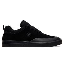 Mens Shoes: The Complete Collection | DC Shoes Mens Shoes: The Complete Collection | DC Shoes