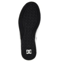 dc shoes infinite tx