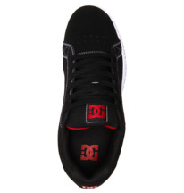 Gaveler - Leather Shoes for Men  ADYS100536