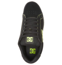 Gaveler - Leather Shoes for Men  ADYS100536