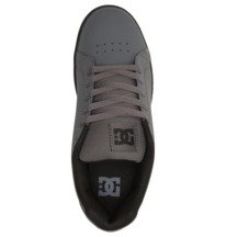 Gaveler - Leather Shoes for Men  ADYS100536