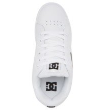 Gaveler - Leather Shoes for Men  ADYS100536