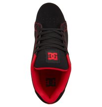 Gaveler - Leather Shoes for Men ADYS100536
