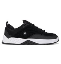 Williams Slim 2022 - Shoes for Men  ADYS100539