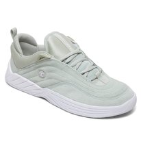 Williams Slim 2022 - Shoes for Men  ADYS100539