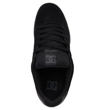 Central - Leather Shoes for Men  ADYS100551