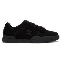 Dc shoes store femme soldes