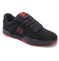 Central - Leather Shoes for Men  ADYS100551