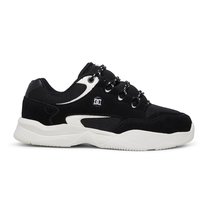 cheap dc shoes online