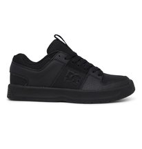 dc shoes pure slim