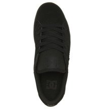 Striker - Leather Shoes for Men  ADYS100624