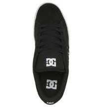 Striker - Leather Shoes for Men  ADYS100624