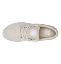 Crisis 2 - Leather Shoes for Men  ADYS100647