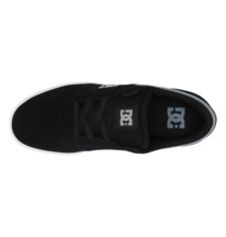 Crisis 2 - Leather Shoes for Men  ADYS100647