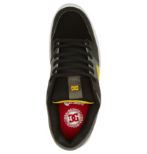 Lynx Zero S - Skate Shoes for Men  ADYS100668
