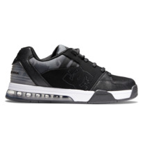 Versatile 2022 - Leather Shoes for Men  ADYS100669