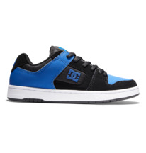 Manteca 4 2022 - Shoes for Men  ADYS100672