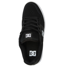 Manteca 4 2022 - Shoes for Men  ADYS100672