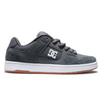 Manteca 4 2022 - Shoes for Men  ADYS100672