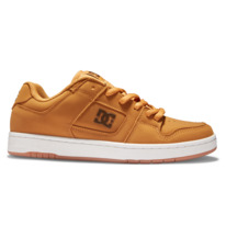 Manteca 4 2022 - Shoes for Men  ADYS100672